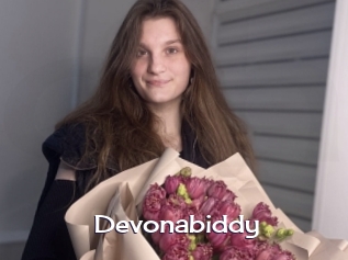devonabiddy Click here to exit