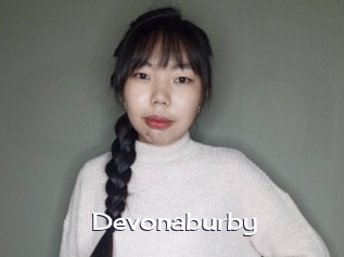 devonaburby Click here to exit