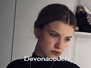 Devonacouch