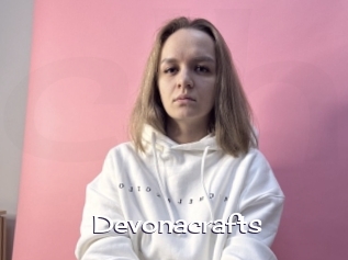 Devonacrafts