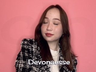 Devonaesse