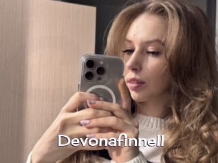 Devonafinnell