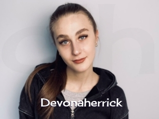 devonaherrick Click here to exit