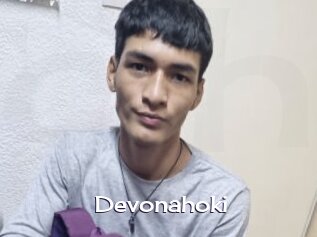 devonahoki Click here to exit