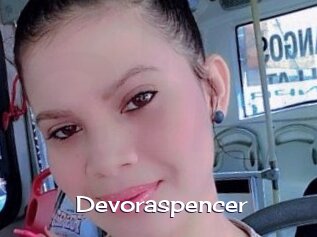 Devoraspencer