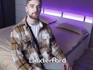 Dexterford