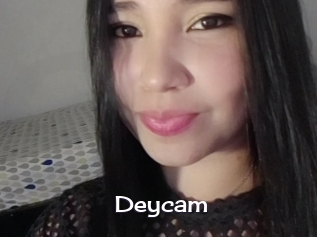 Deycam