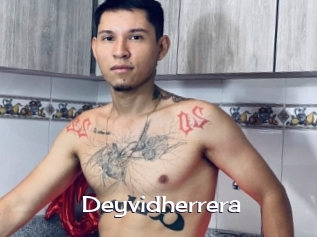deyvidherrera Click here to exit