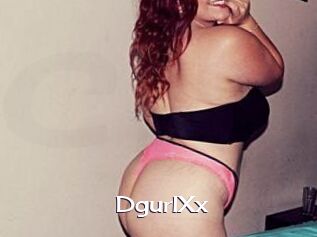 DgurlXx