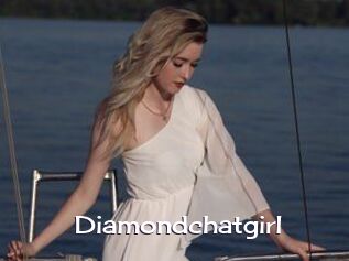 Diamondchatgirl