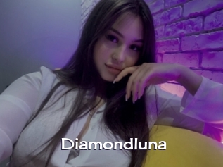 Diamondluna