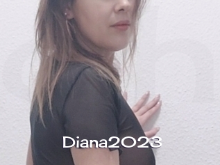 Diana2023