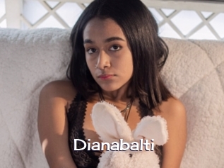 dianabalti Click here to exit