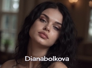 dianabolkova Click here to exit