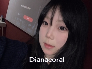 dianacoral Click here to exit