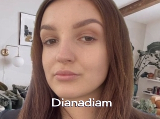 Dianadiam
