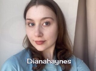 Dianahaynes