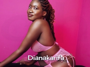 dianakarifa Click here to exit