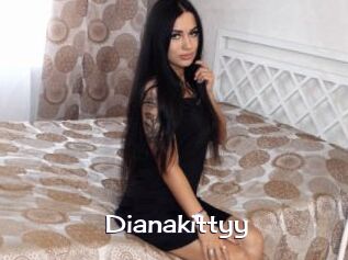 Dianakittyy