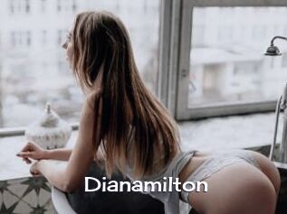Dianamilton
