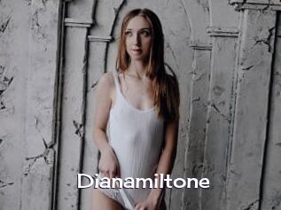 Dianamiltone