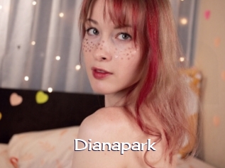 Dianapark