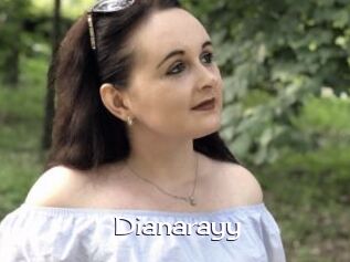 Dianarayy