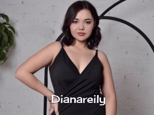 Dianareily