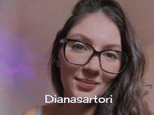 Dianasartori