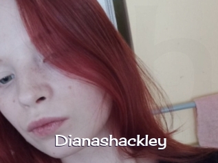 Dianashackley