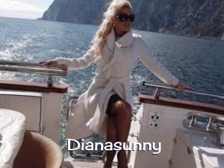 Dianasunny
