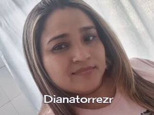 Dianatorrezr
