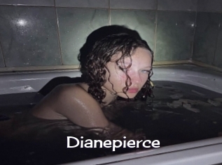 Dianepierce