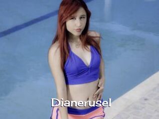 Dianerusel