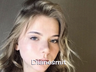 Dianesmit