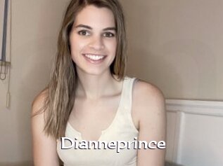Dianneprince