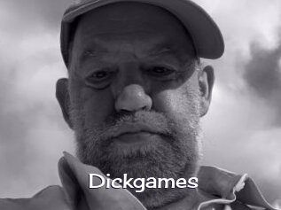 dickgames Click here to exit