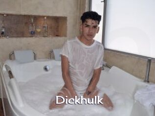 Dick_hulk