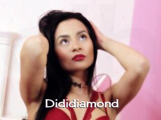 Dididiamond