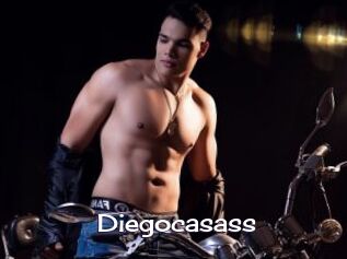 Diegocasass