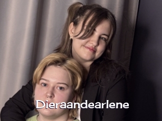 Dieraandearlene