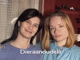 dieraandudela Click here to exit
