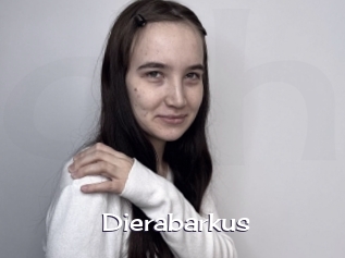Dierabarkus