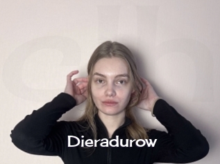 Dieradurow