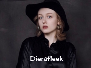 dierafleek Click here to exit