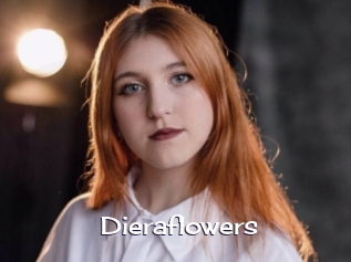 dieraflowers Click here to exit