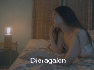 Dieragalen