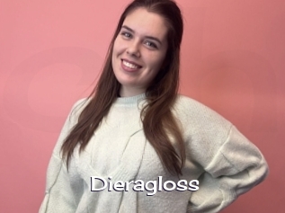 Dieragloss