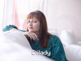 Dilady