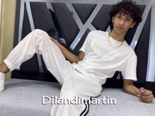 Dilandimartin